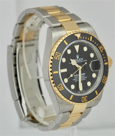 rolex submariner dames|2021 Rolex Submariner 41mm.